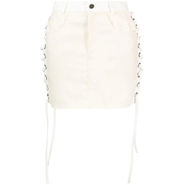 Julfer Skirts - Neutral | bc5a0da7bc846f132cc4fe1845796700464194f0