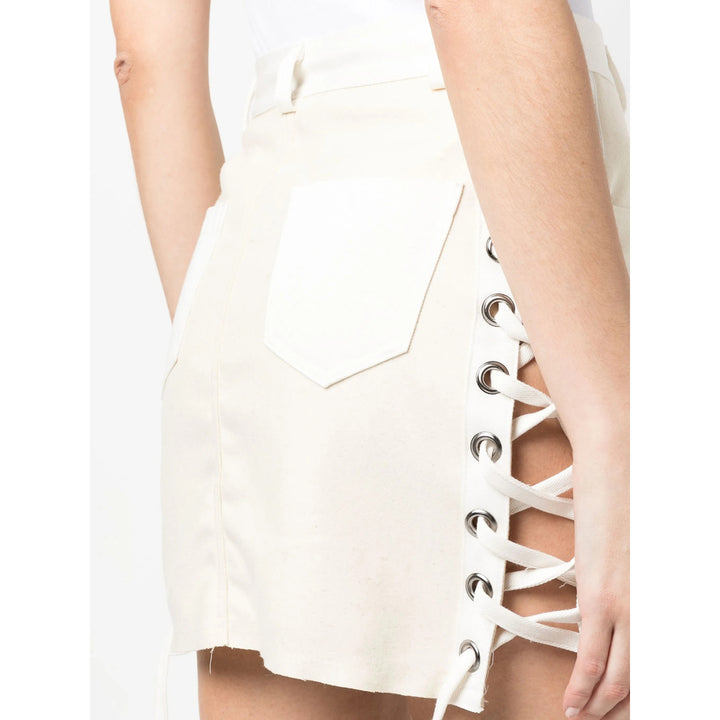 Julfer Skirts - Neutral | ef07309c1d65407d757b9b153d7de3d82d76e35a