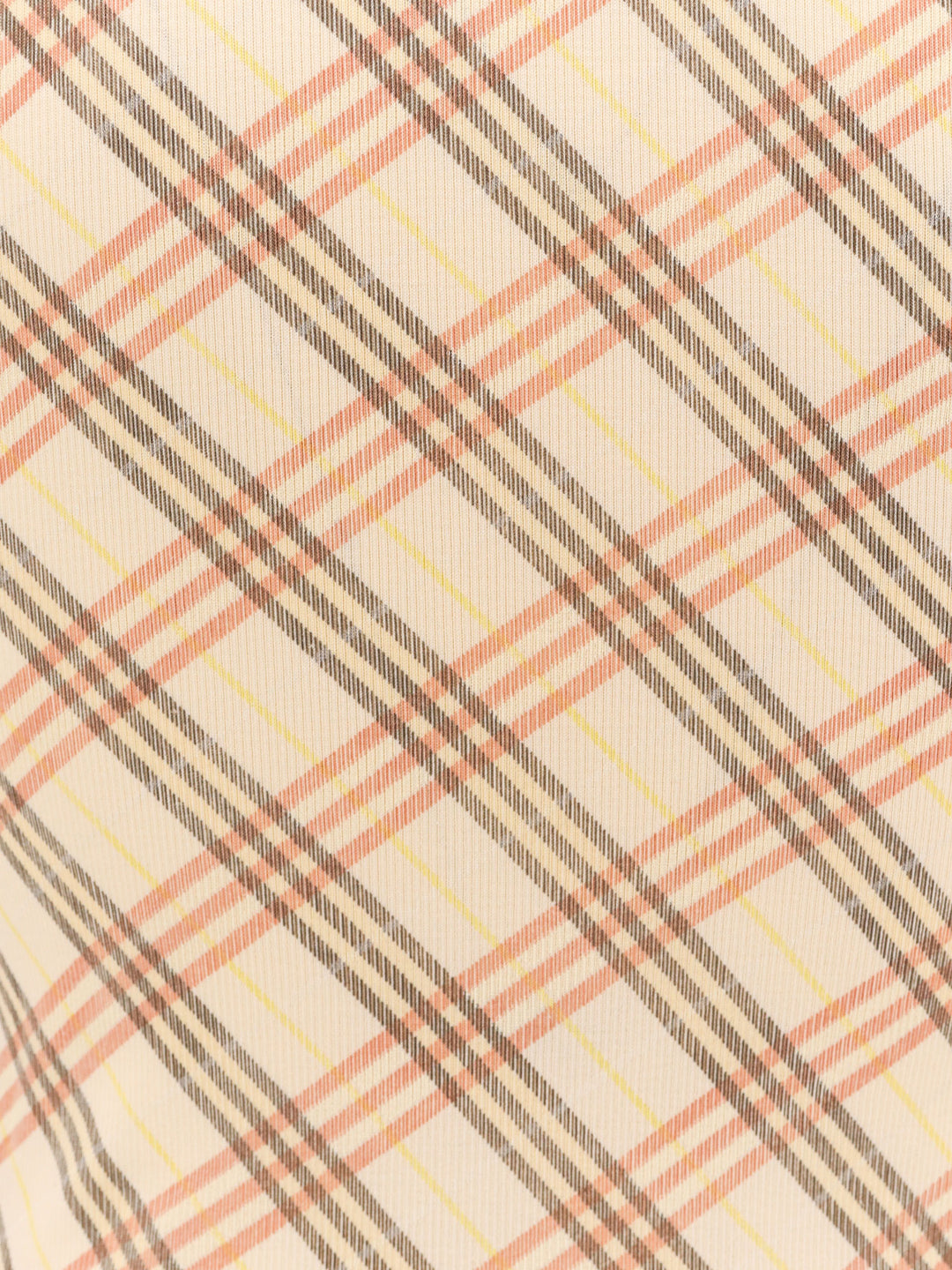 Burberry T-shirts and Polos - Light and natural | fb6b4ce86af5e9503ebc89d97e557f9ef0e7f2cc