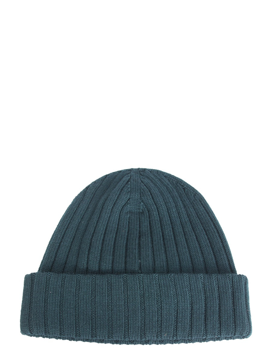 Woolrich Hats - Green | Wanan Luxury
