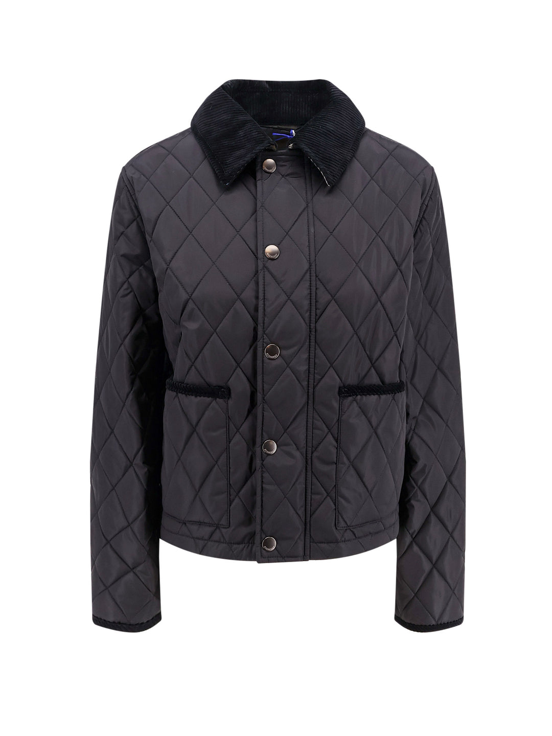 Burberry Jackets - Blacks and greys | 11a4cc5dcc3e2afd84c77edce239ff4c240451da