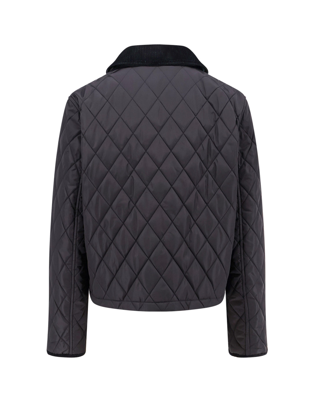 Burberry Jackets - Blacks and greys | a8197eab14233813a3e3de886a56bdbf3acc1d95
