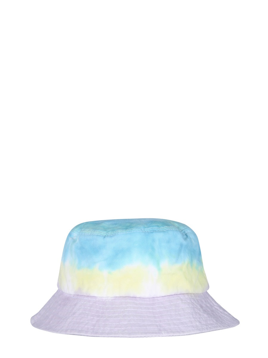 Être Cécile Hats - Multcolor | Wanan Luxury