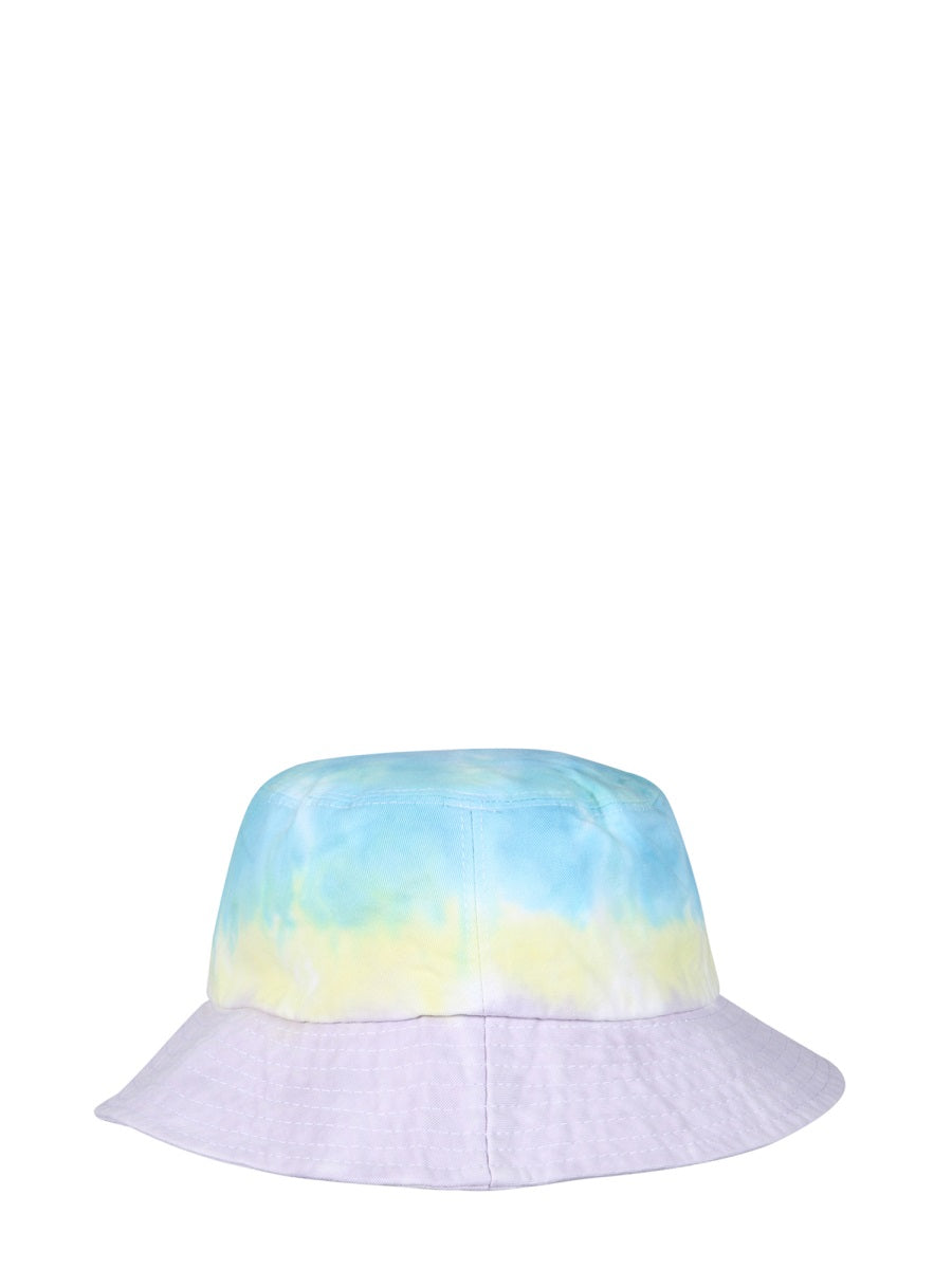 Être Cécile Hats - Multcolor | Wanan Luxury