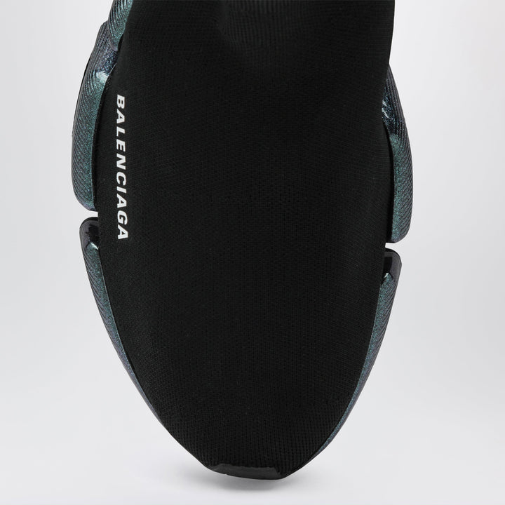 Balenciaga Shoes - Black | 4bc2fa18474421b2c483b29883cf80cfb155c975