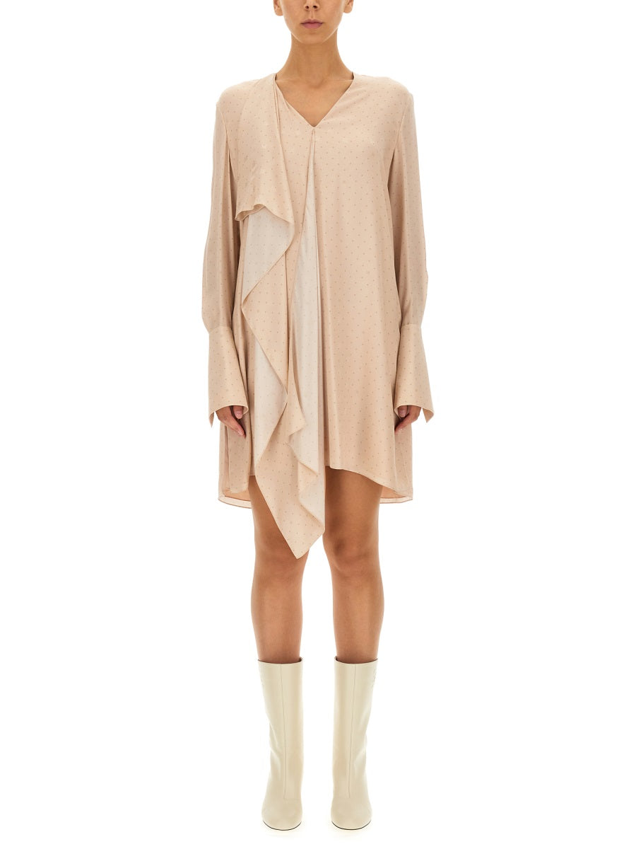 Fendi Suits & Dresses - Ivory | f159deeb837b1eb4bce93200999219d8dbdd1726