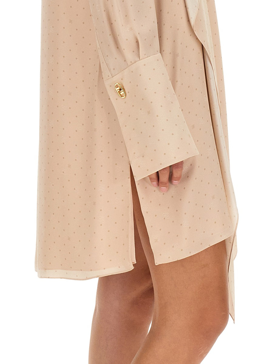 Fendi Suits & Dresses - Ivory | 2d276daf43ab715ce94fd4b2fa2fdb848586e0c2