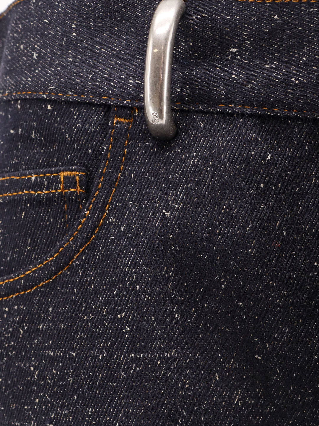 Burberry  - Blue and green | f488e9fa7bc0d14fc80d7f5adcf81b51fb49a96d