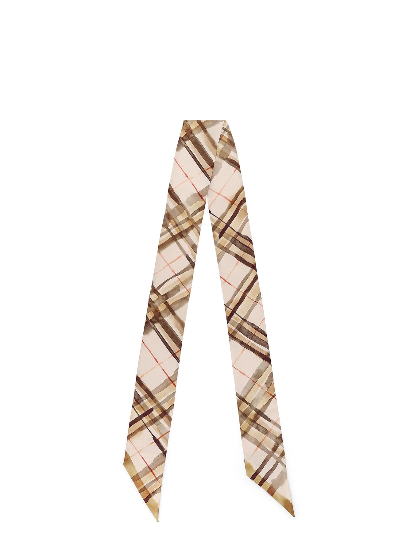 Burberry Scarfs - Light | f435b8e61ac4c8df24b20bdd6d00c9eba0cbdf8c