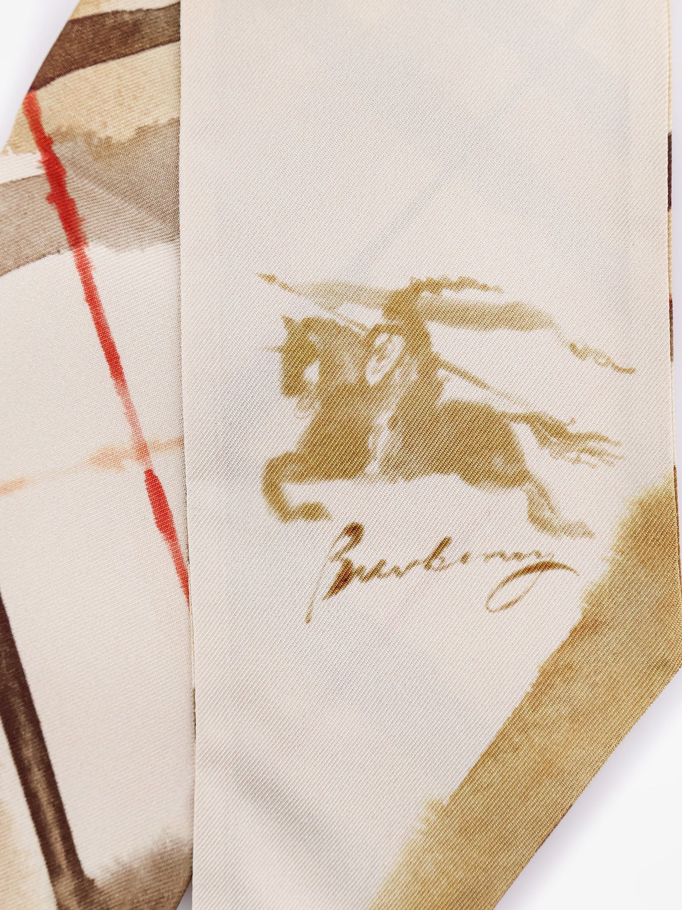 Burberry Scarfs - Light | 9b20d1e27f9302f4d5903557c00bb07670e98495
