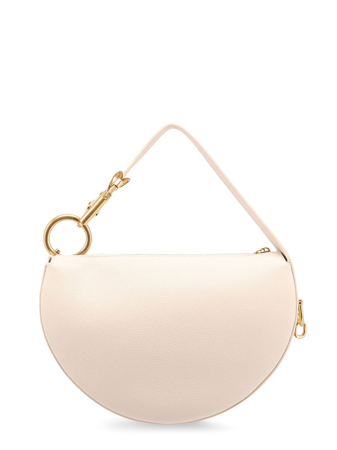 Burberry Bags - Light and natural | 4fede1578368e5fafcb91877eb2d9afeba8fbb4b