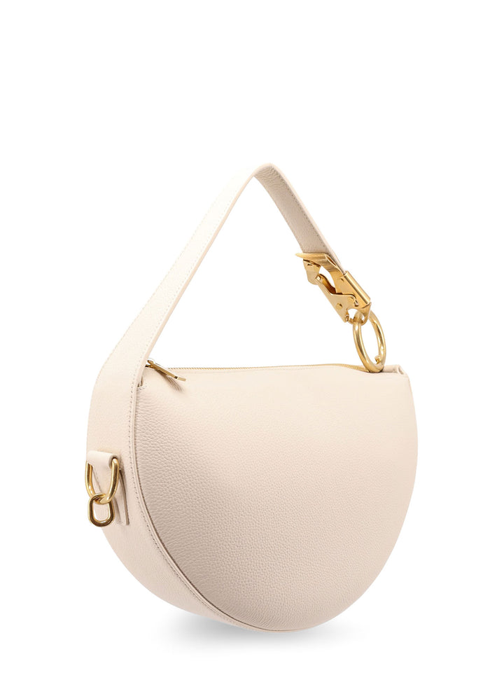 Burberry Bags - Light and natural | 696a6c54ff447dc2efae5d99779d097f1d4beb64