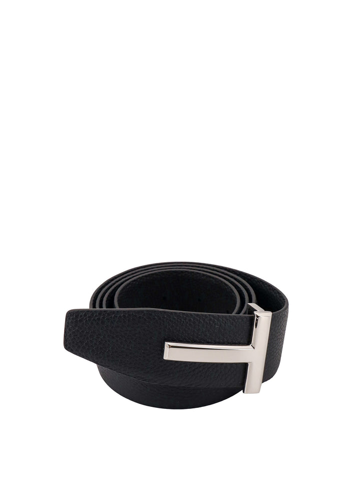 Tom Ford Belts - Blue and green | 0349c66fed2b4518b2136c83b29c657988302db3