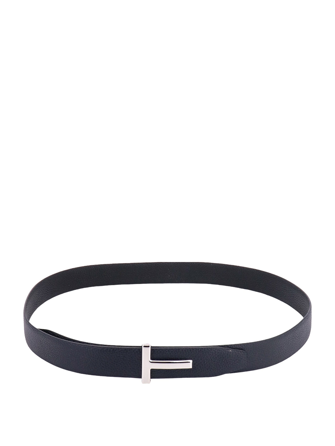 Tom Ford Belts - Blacks and greys | fba37ab12054a4c47503ba5f964ab9facdf21195