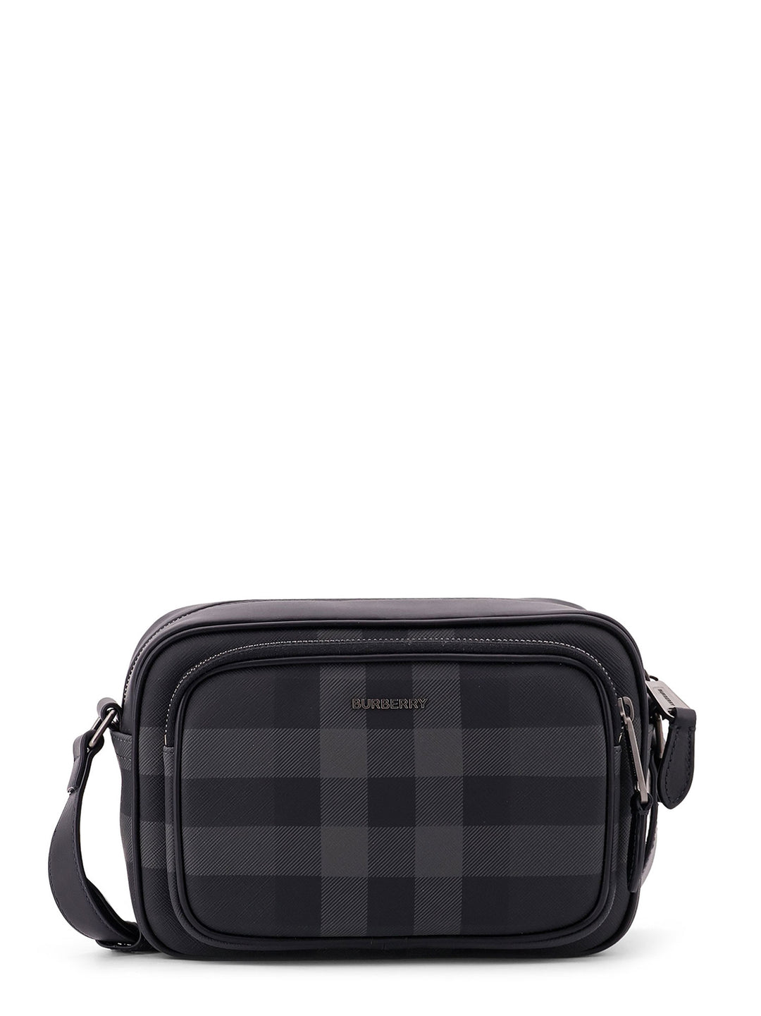 Burberry Bags - Blacks and greys | 73ce59ce18f138fcc6b24213723ae1bcfbb4beab