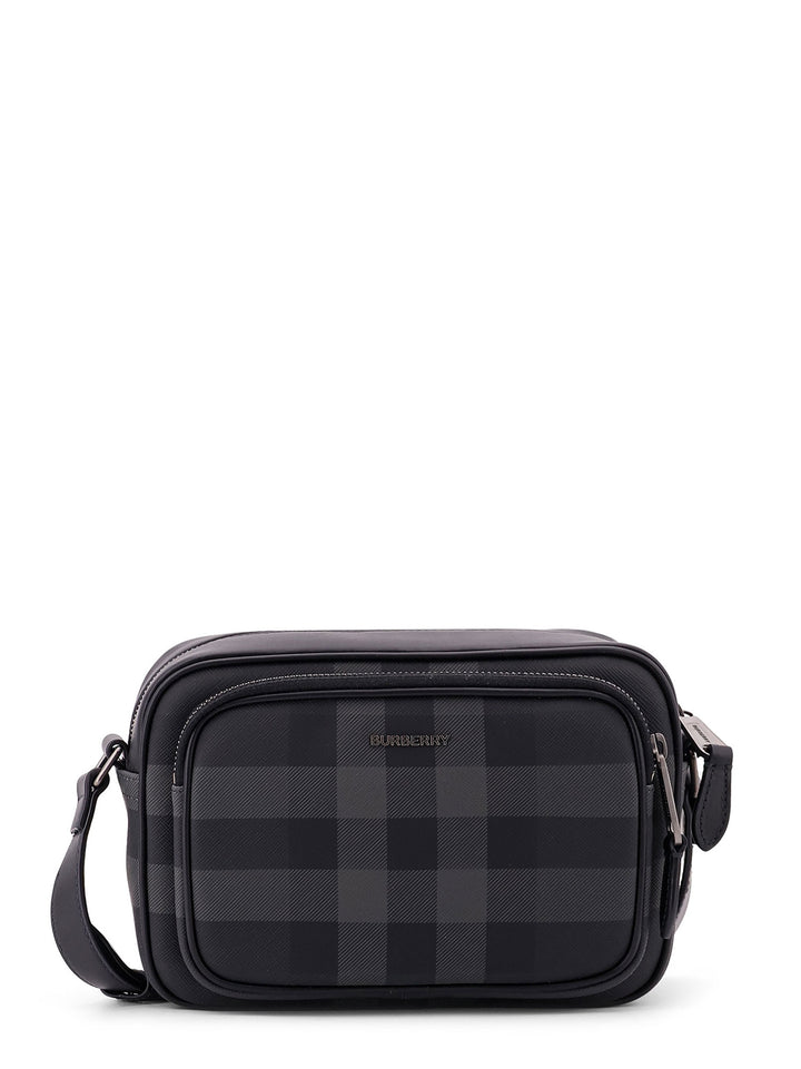 Burberry Bags - Blacks and greys | 73ce59ce18f138fcc6b24213723ae1bcfbb4beab