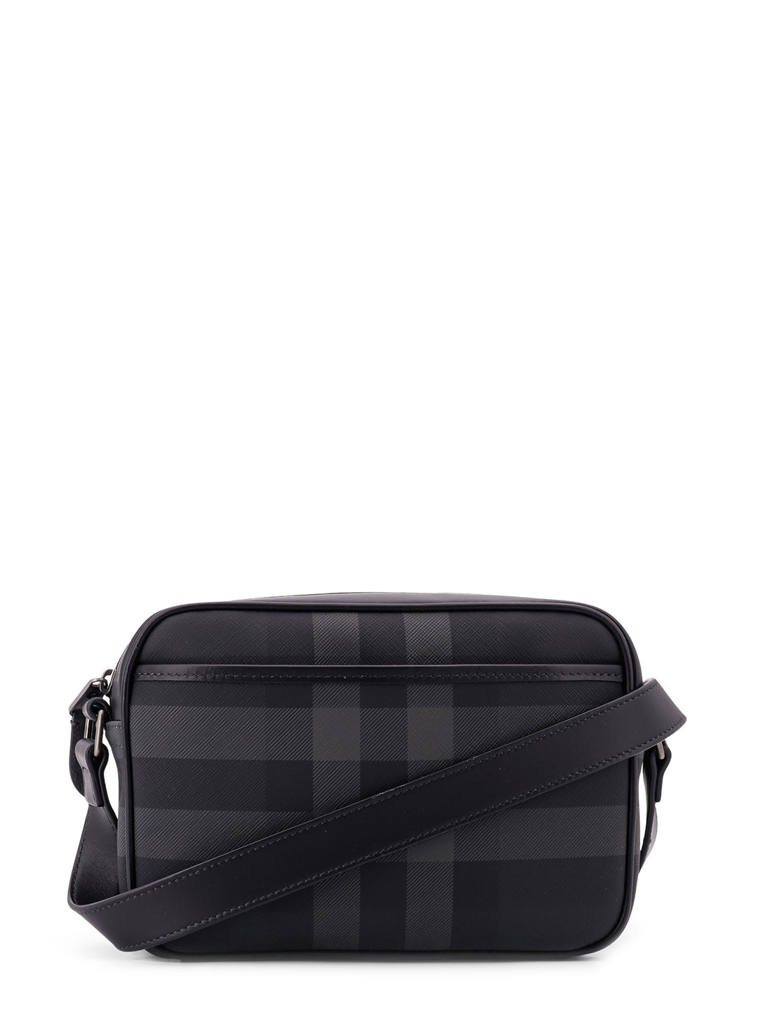 Burberry Bags - Blacks and greys | 4e77b02c459d9c7478b92c9ffda3ce388a11955e