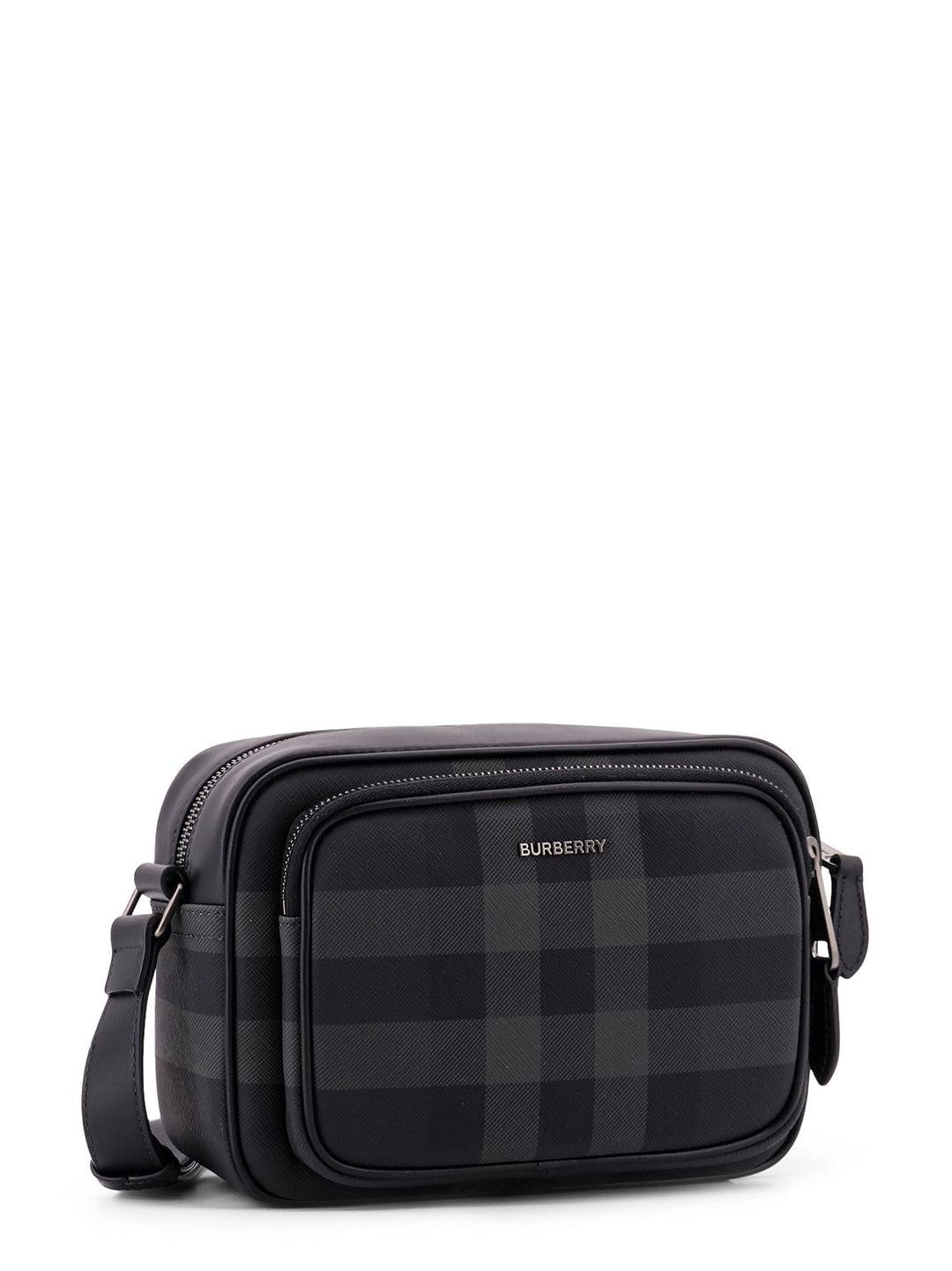 Burberry Bags - Blacks and greys | fa8b237bc2c83d61f9c7524fe2256d4a3f1a617a