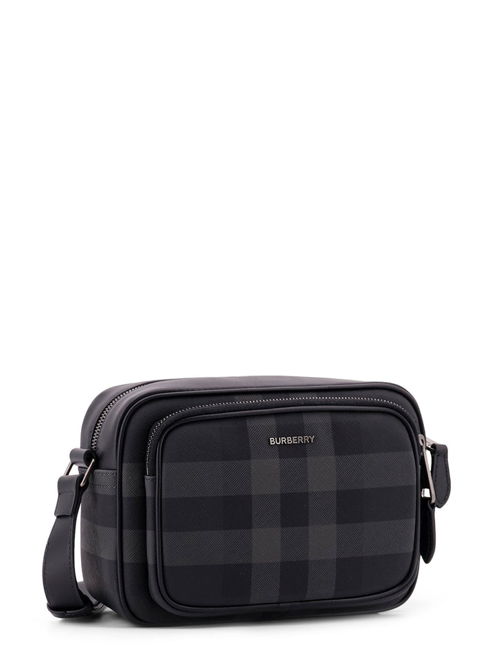 Burberry Bags - Blacks and greys | fa8b237bc2c83d61f9c7524fe2256d4a3f1a617a