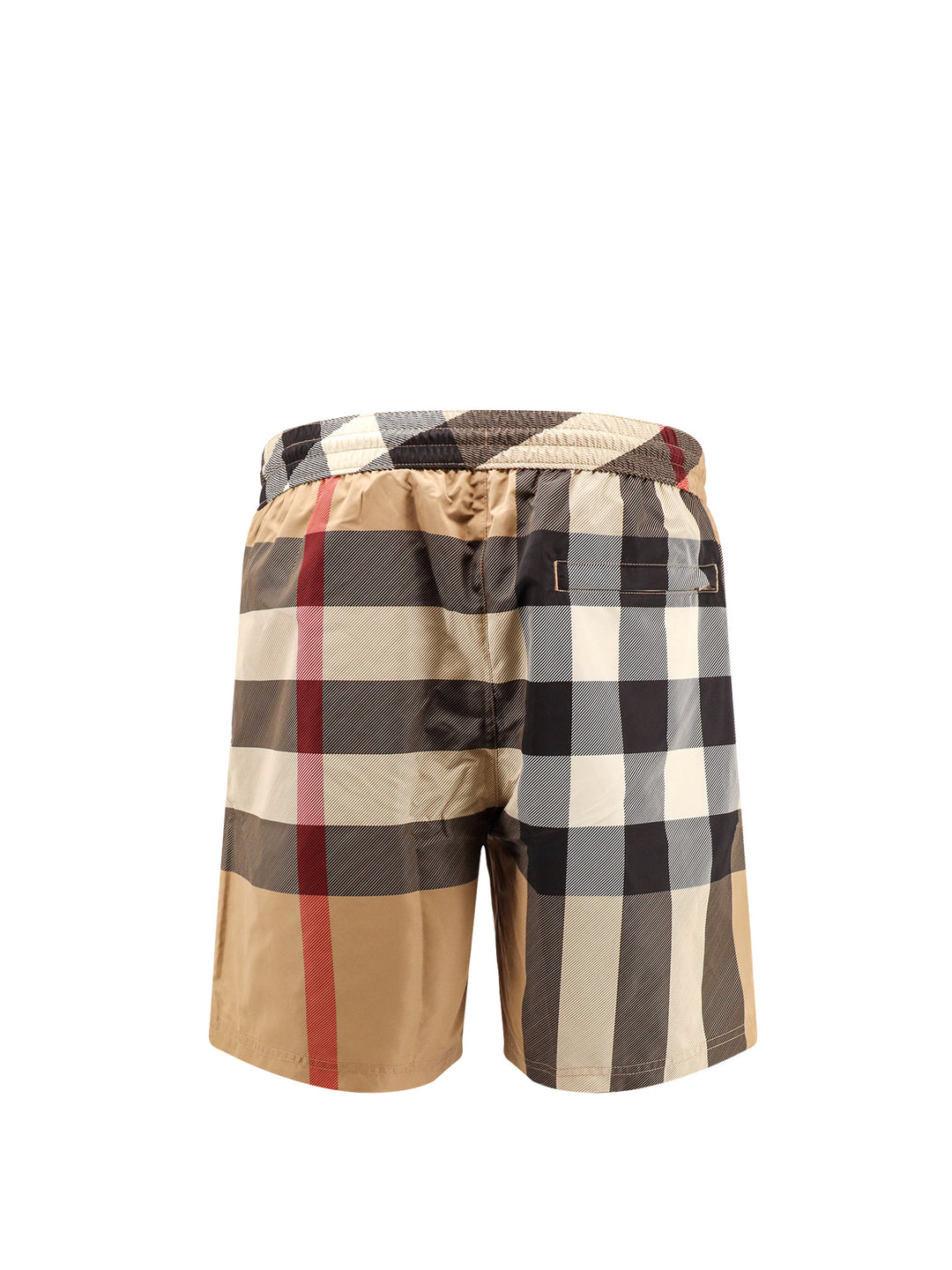 Burberry Sea clothing - Light and natural | ce12d24c2e5acd0d1287563a2816e7613317177e