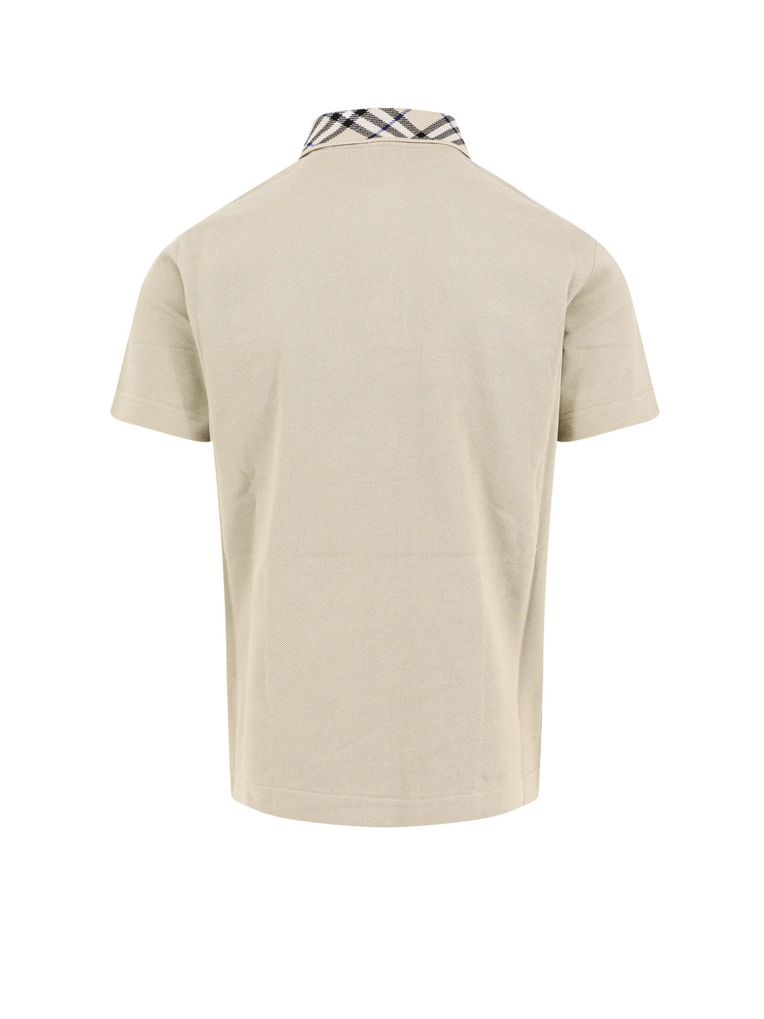 Burberry T-shirts and Polos - Blue and green | 2e92d6c93ff059ab8b477ba5346b2e76de3e5dd4