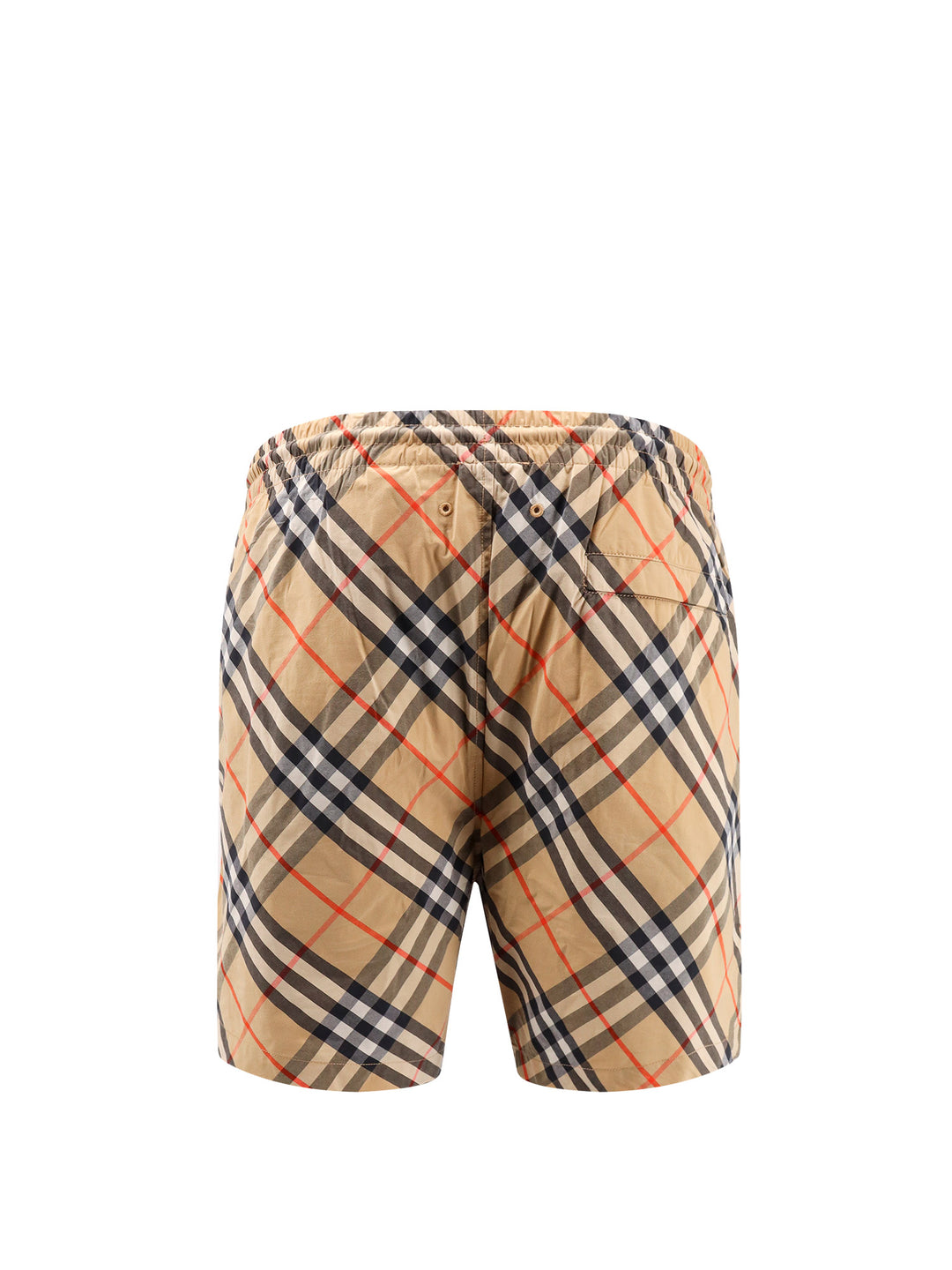 Burberry Sea clothing - Light and natural | c701b4d8c6717a6dc46ba387197125baaed1eb13