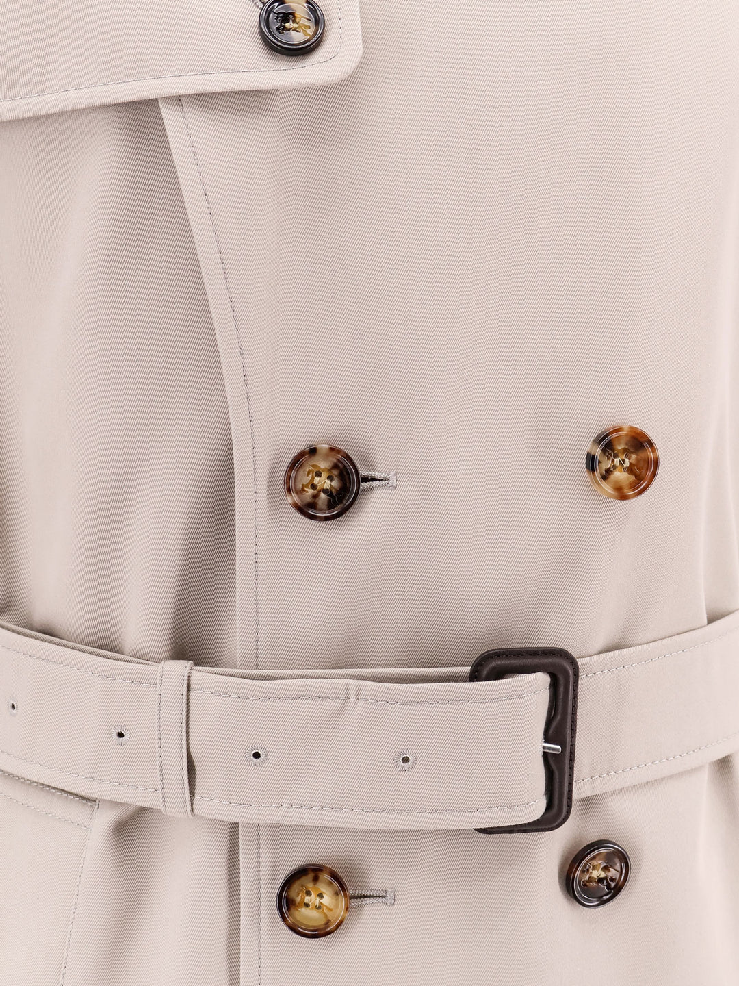 Burberry Coats - Blacks and greys | a72e417a1123ece5ef09a3701dc898c10c479d00