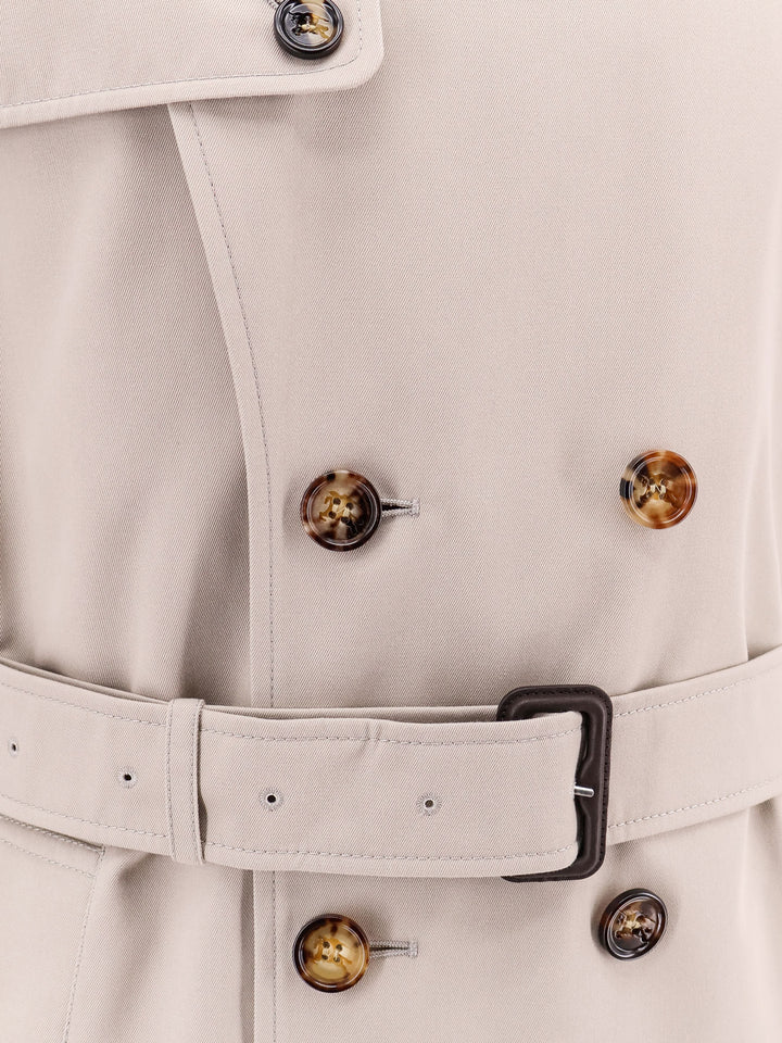 Burberry Coats - Blacks and greys | a72e417a1123ece5ef09a3701dc898c10c479d00