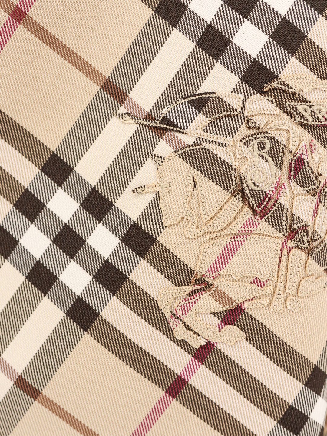 Burberry Jackets - Light and natural | 47c42225a368329b25129ab8de005cd406127c76