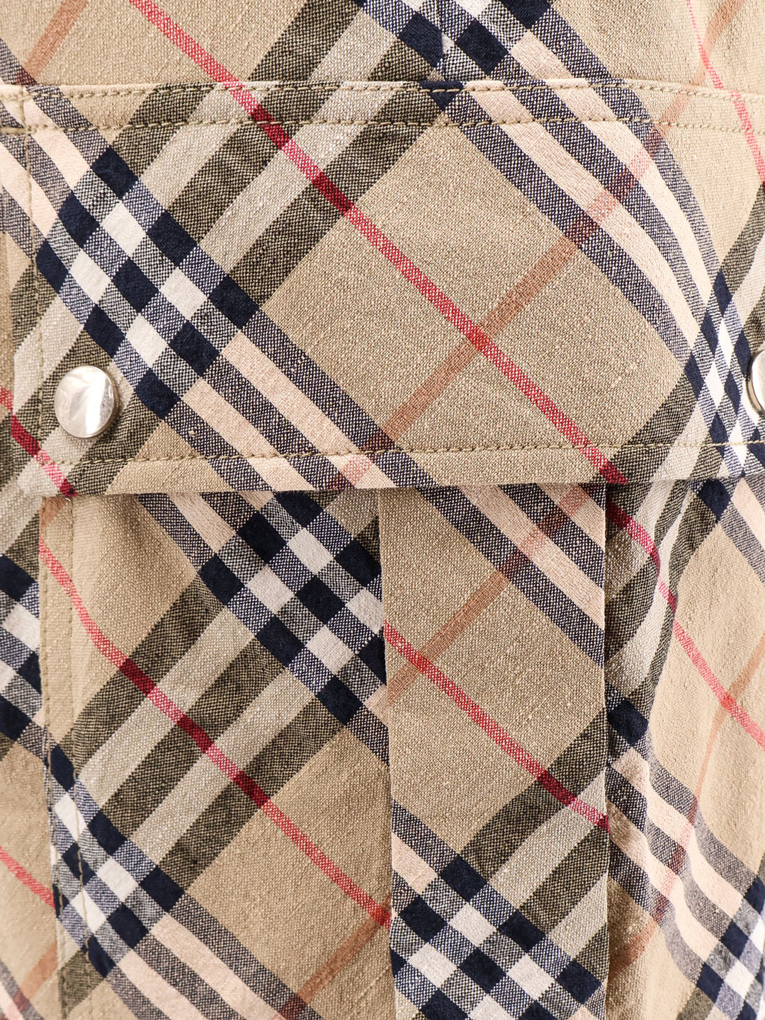 Burberry  - Light and natural | cd34b8c824c43e68cd10a1fb5f9b180f626884c9