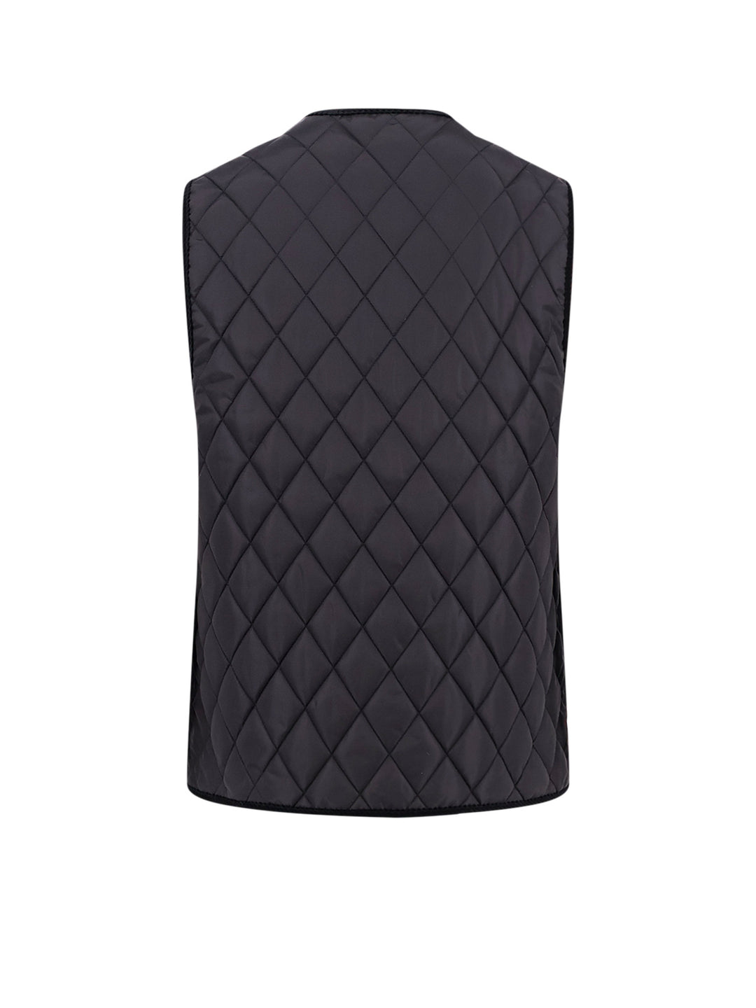 Burberry Jackets - Blacks and greys | 1608bfa63cc42dc80811fd2c4d83b9dd322daf9e