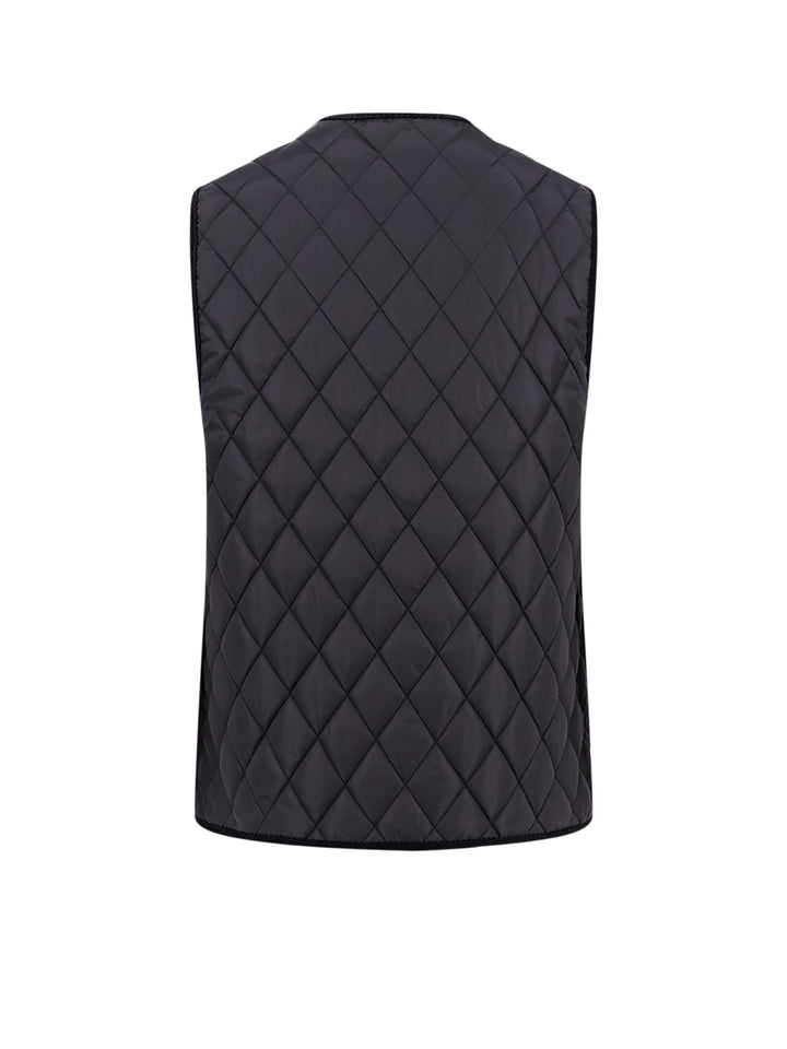 Burberry Jackets - Blacks and greys | 1608bfa63cc42dc80811fd2c4d83b9dd322daf9e