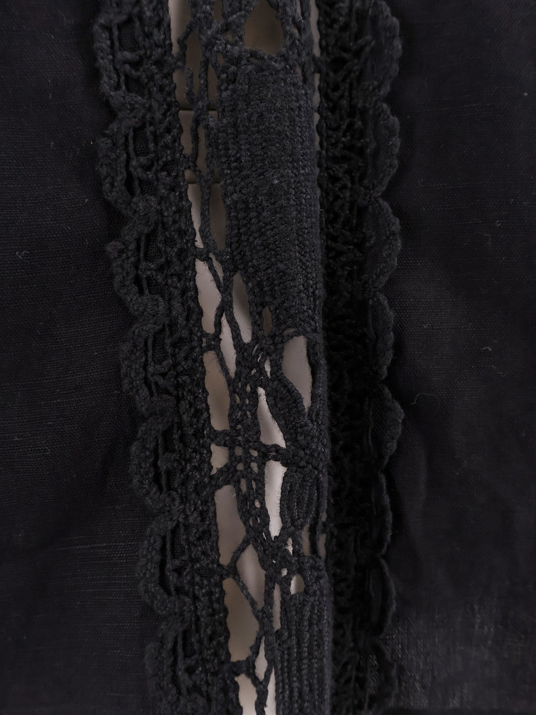 Marant Etoile T-shirts and Polos - Blacks and greys | 45d08de041a9f625b693ccfc6de259f1a9001a18