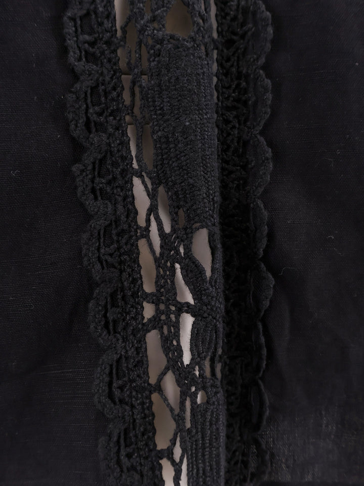 Marant Etoile T-shirts and Polos - Blacks and greys | 45d08de041a9f625b693ccfc6de259f1a9001a18