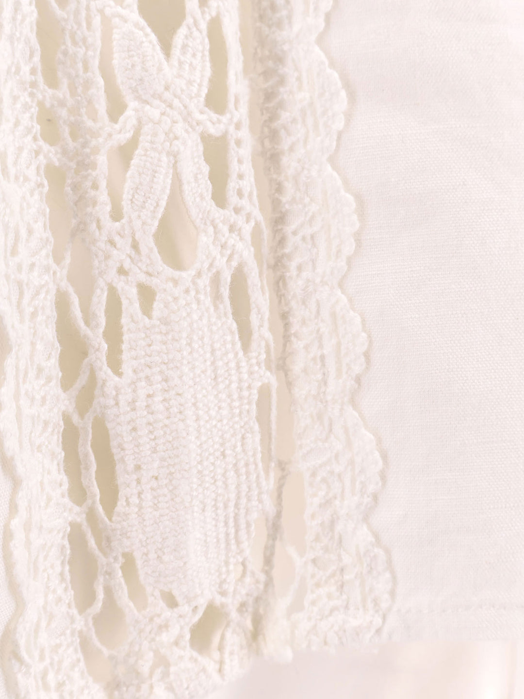 Marant Etoile T-shirts and Polos - Light and natural | 3b981959efe99a7751ec59db5a703fc70214be44