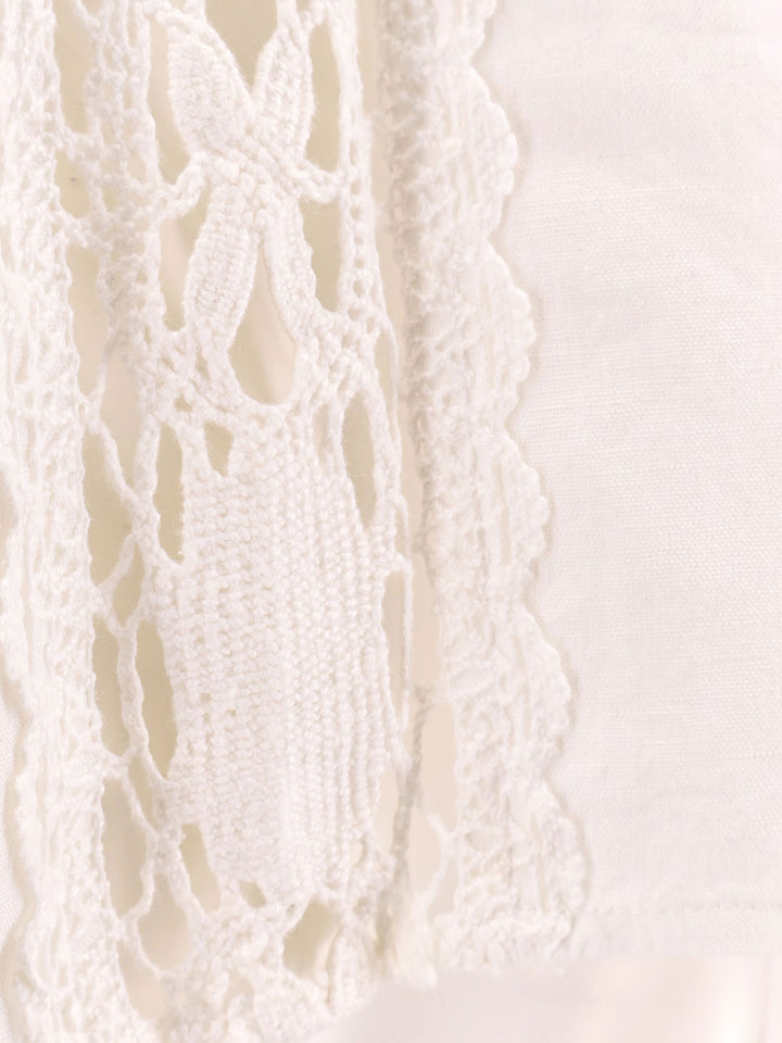 Marant Etoile T-shirts and Polos - Light and natural | 3b981959efe99a7751ec59db5a703fc70214be44