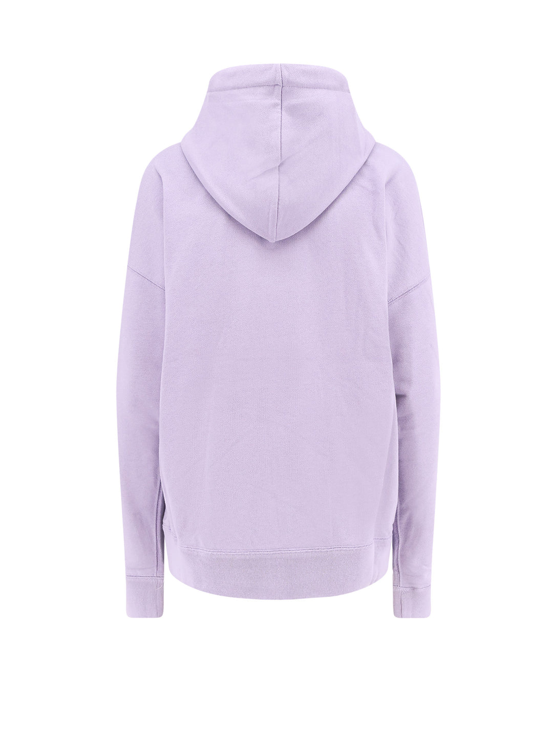 Marant Etoile Sweaters - Blue and green | 7fa42f9c43c9856fc19fe8c275102cf0be9aae0b