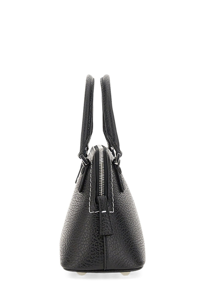 Maison Margiela Hand Bags - Black | Wanan Luxury