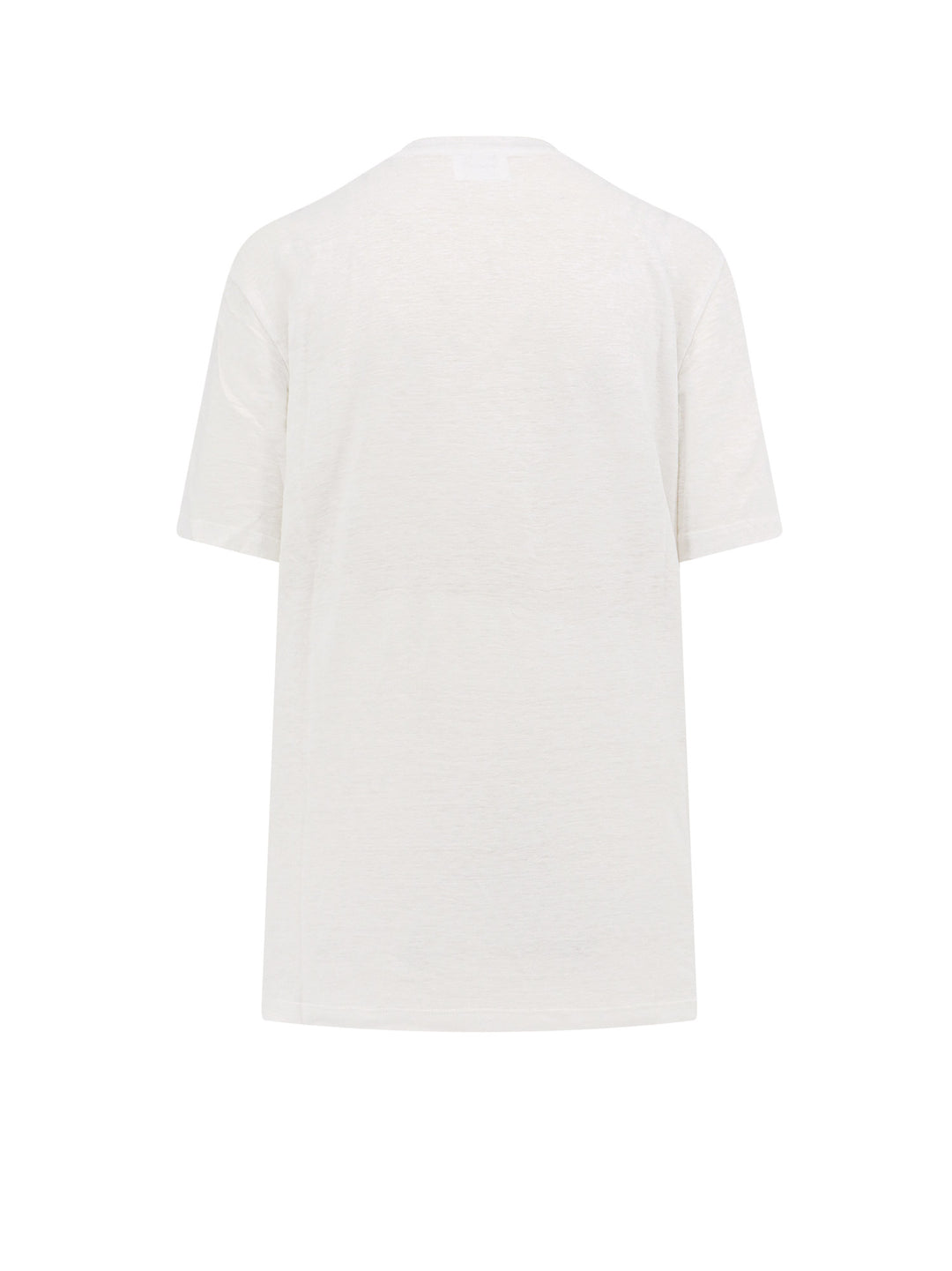 Marant Etoile T-shirts and Polos - Light and natural | c06ff3f4072ad0e932d191f498462bd8045ab81b