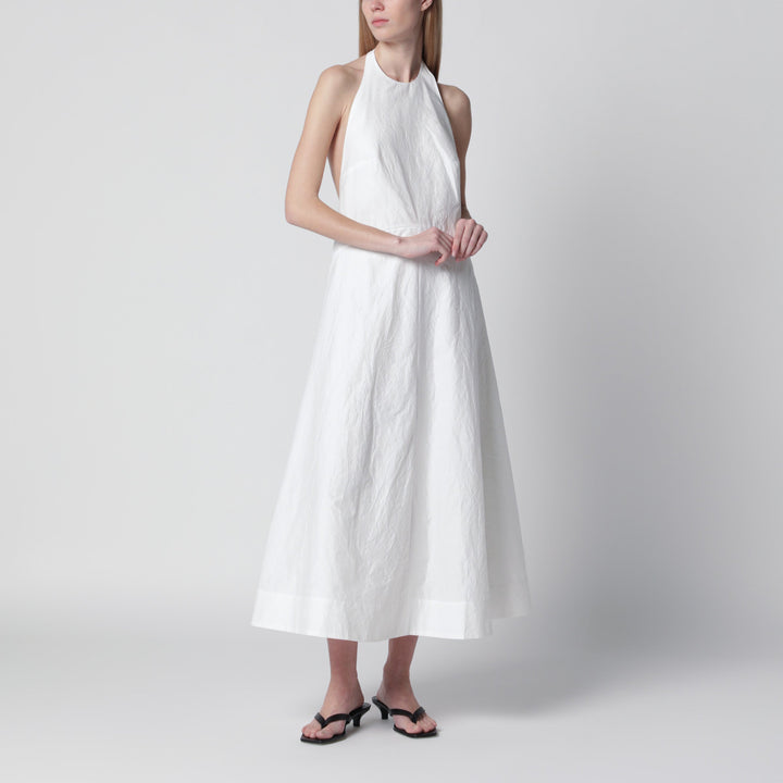 RóHe Apparel & Accessories - White | 8281438b3b4f01469ea71c2689c01bb70cd41caf