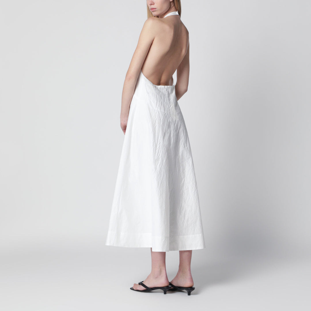RóHe Apparel & Accessories - White | 1e237db0aaecadfc5f123a3e9efa361922a148ba