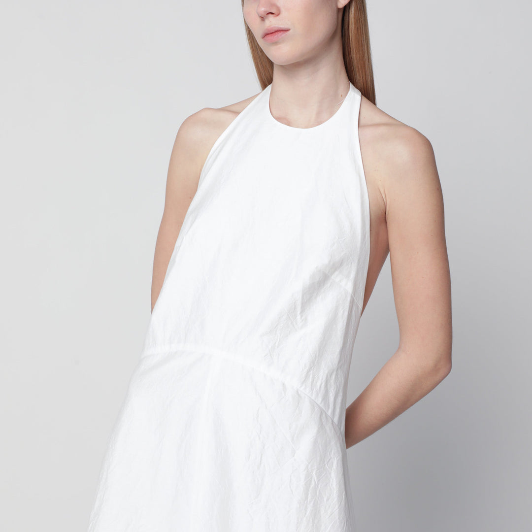 RóHe Apparel & Accessories - White | d88c8ebad2df294559208f621d91ee158a0522cf