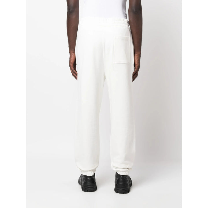 Oamc Pants - White | 660d9f354db7922c0efa57eb0b9df1f6d8119127