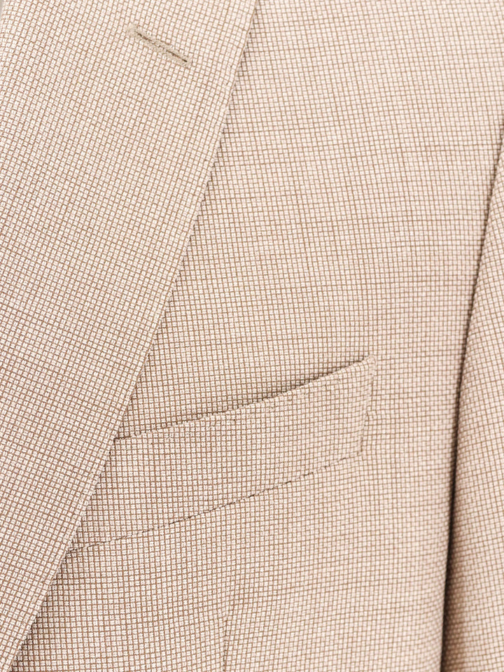 Boss Clothing - Light and natural | 1e98cdcf950bb47ce72774492af4e15e534aeab1