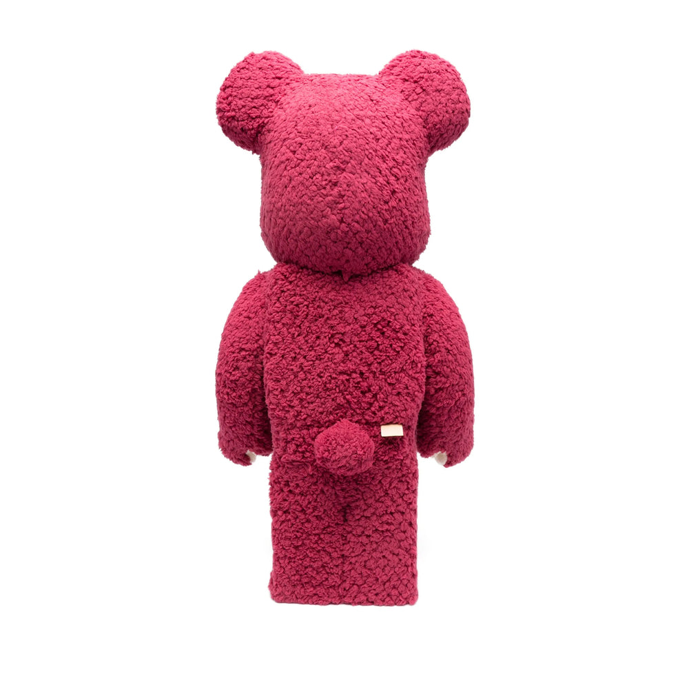 Medicom Toy General Accessories - Pink | 05bc9585c618e77930d6093aa77ef4b93113139c