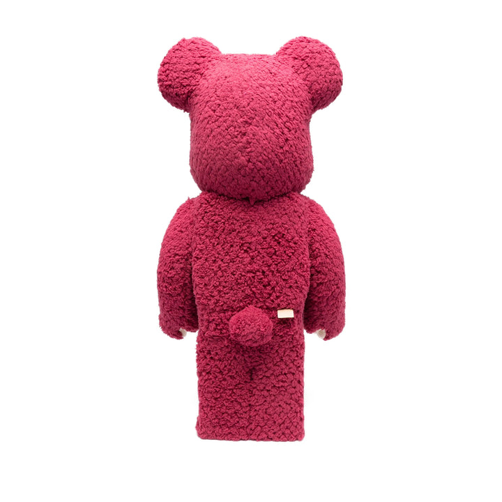 Medicom Toy General Accessories - Pink | 05bc9585c618e77930d6093aa77ef4b93113139c