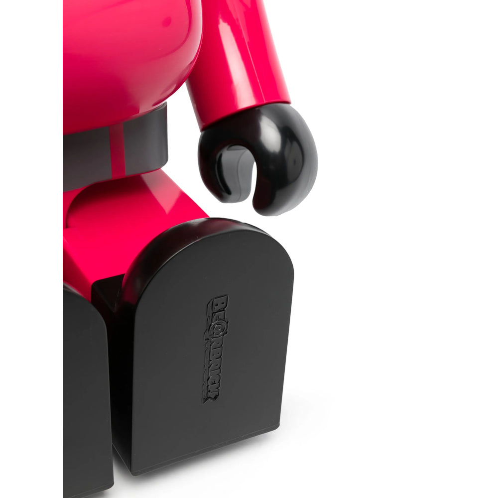 Medicom Toy General Accessories - Red | af14361398f77030b2ab936940ea75f9494021a3