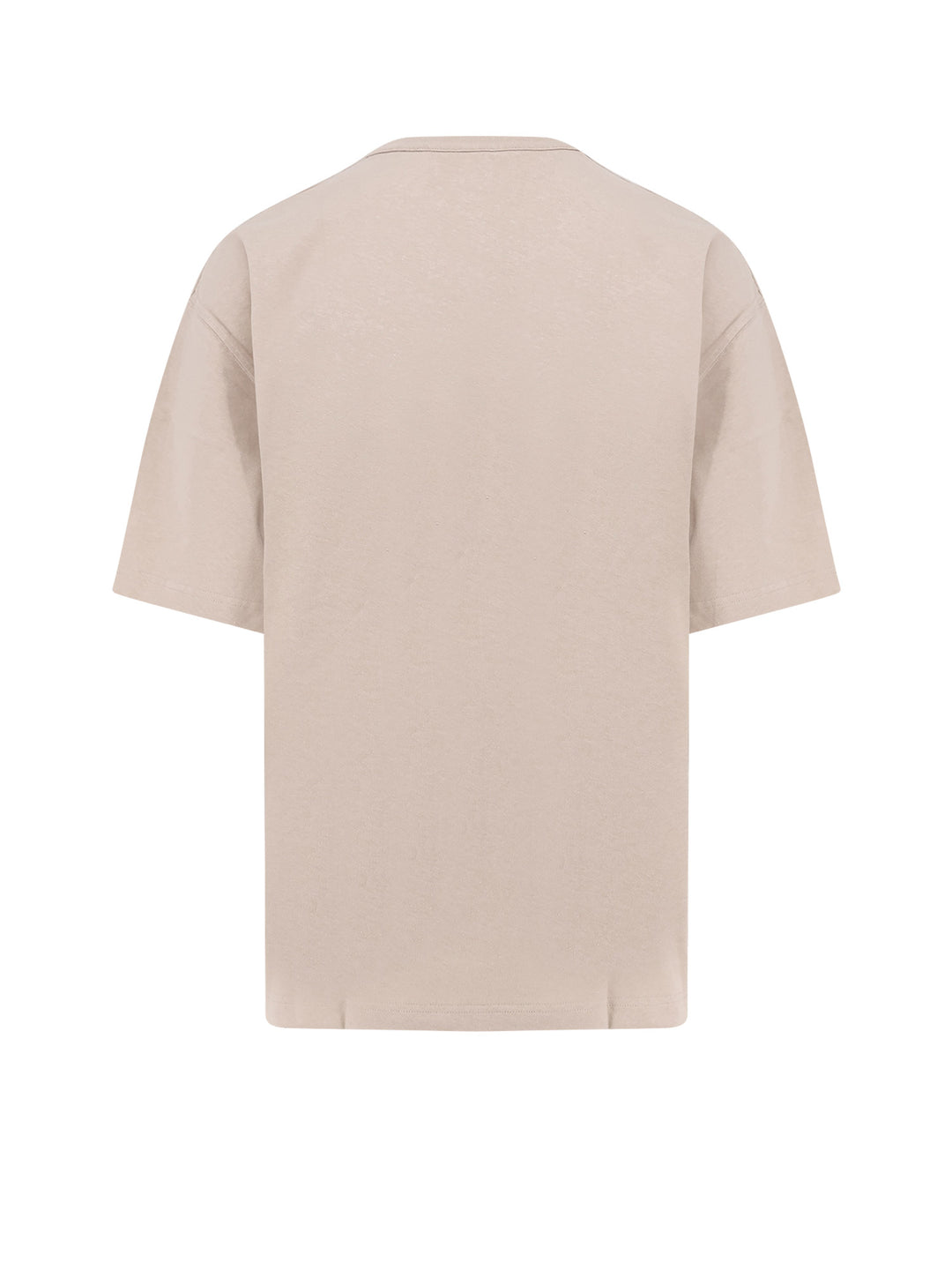 Lemaire T-shirts and Polos - Light and natural | 2dcb94adeb65afe78fa07f6727ec9d5b1075540f