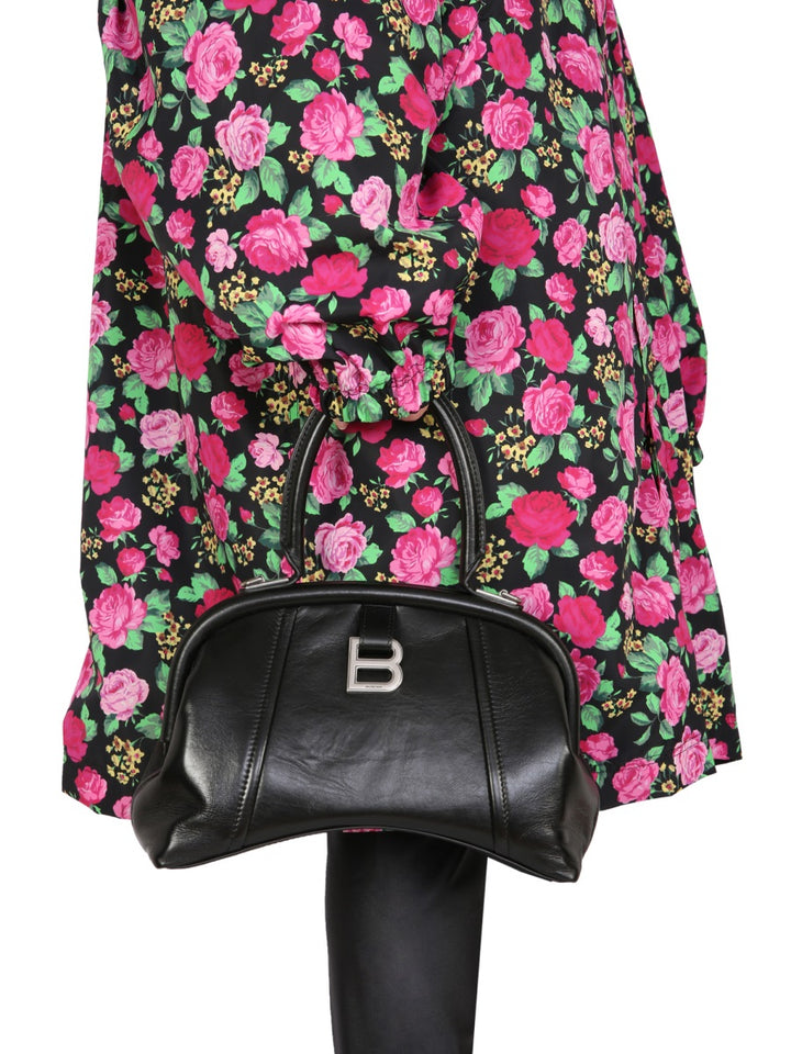 Balenciaga Trenches - Pink | a261c3ab86513a3bf08cb65f9ac528c705455f72