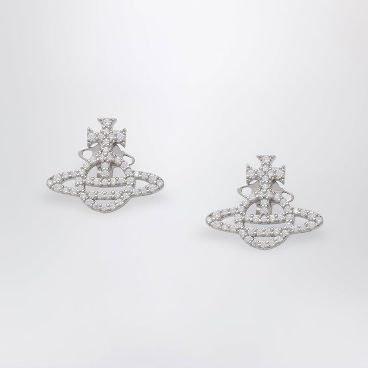 Vivienne Westwood Jewelry - Metal | d2ce5148f1c56290c68d01c35e22a3bcb2102a0d